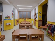 Úpravy v červenci a srpnu 2016